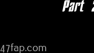 Adriana Chechik OnlyFans Leaked Big Mouth Busty Amateur Porn Video 238