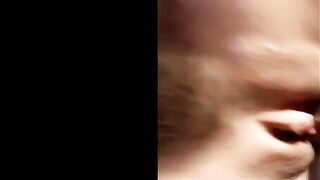 Adriana Chechik OnlyFans Leaked Big Mouth Busty Amateur Porn Video 274