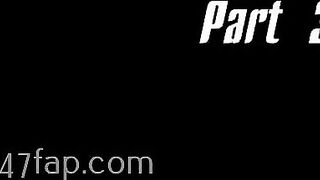 Adriana Chechik OnlyFans Leaked Big Mouth Busty Amateur Porn Video 287