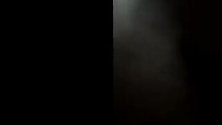 Adriana Chechik OnlyFans Leaked Big Mouth Busty Amateur Porn Video 243