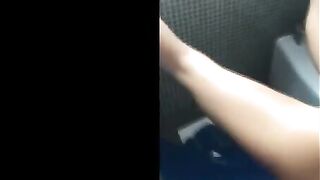 Adriana Chechik OnlyFans Leaked Big Mouth Busty Amateur Porn Video 243