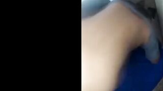 Adriana Chechik OnlyFans Leaked Big Mouth Busty Amateur Porn Video 243