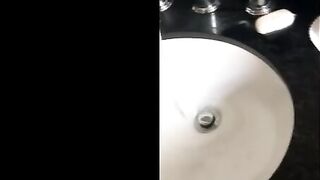 Adriana Chechik OnlyFans Leaked Big Mouth Busty Amateur Porn Video 243