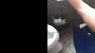 Adriana Chechik OnlyFans Leaked Big Mouth Busty Amateur Porn Video 243