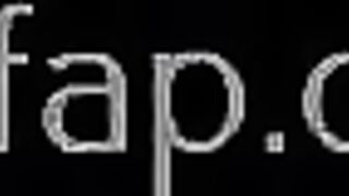 Adriana Chechik OnlyFans Leaked Big Mouth Busty Amateur Porn Video 231