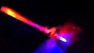 Adriana Chechik OnlyFans Leaked Big Mouth Busty Amateur Porn Video 231