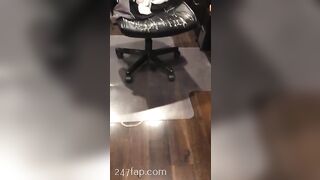 Adriana Chechik OnlyFans Leaked Big Mouth Busty Amateur Porn Video 286