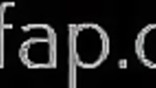 Adriana Chechik OnlyFans Leaked Big Mouth Busty Amateur Porn Video 283