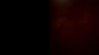 Adriana Chechik OnlyFans Leaked Big Mouth Busty Amateur Porn Video 230