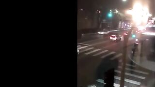 Adriana Chechik OnlyFans Leaked Big Mouth Busty Amateur Porn Video 230