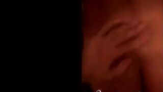 Adriana Chechik OnlyFans Leaked Big Mouth Busty Amateur Porn Video 230