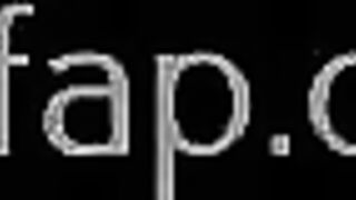 Adriana Chechik OnlyFans Leaked Big Mouth Busty Amateur Porn Video 235