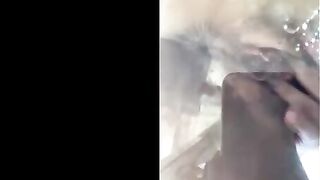 Adriana Chechik OnlyFans Leaked Big Mouth Busty Amateur Porn Video 295