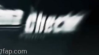 Adriana Chechik OnlyFans Leaked Big Mouth Busty Amateur Porn Video 249