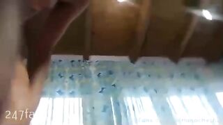 Adriana Chechik OnlyFans Leaked Big Mouth Busty Amateur Porn Video 275