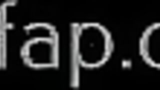 Adriana Chechik OnlyFans Leaked Big Mouth Busty Amateur Porn Video 293