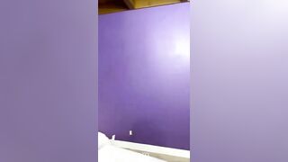 Adriana Chechik OnlyFans Leaked Big Mouth Busty Amateur Porn Video 297