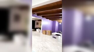 Adriana Chechik OnlyFans Leaked Big Mouth Busty Amateur Porn Video 297