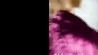 Adriana Chechik OnlyFans Leaked Big Mouth Busty Amateur Porn Video 312