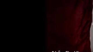 Adriana Chechik OnlyFans Leaked Big Mouth Busty Amateur Porn Video 312