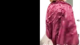 Adriana Chechik OnlyFans Leaked Big Mouth Busty Amateur Porn Video 312