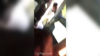 Adriana Chechik OnlyFans Leaked Big Mouth Busty Amateur Porn Video 314