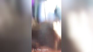 Adriana Chechik OnlyFans Leaked Big Mouth Busty Amateur Porn Video 314