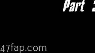 Adriana Chechik OnlyFans Leaked Big Mouth Busty Amateur Porn Video 319