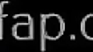 Adriana Chechik OnlyFans Leaked Big Mouth Busty Amateur Porn Video 320