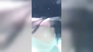 Adriana Chechik OnlyFans Leaked Big Mouth Busty Amateur Porn Video 324