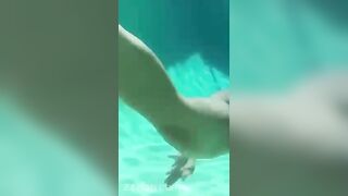 Adriana Chechik OnlyFans Leaked Big Mouth Busty Amateur Porn Video 324