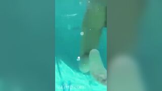 Adriana Chechik OnlyFans Leaked Big Mouth Busty Amateur Porn Video 324