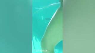 Adriana Chechik OnlyFans Leaked Big Mouth Busty Amateur Porn Video 324