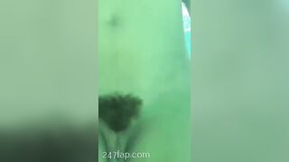 Adriana Chechik OnlyFans Leaked Big Mouth Busty Amateur Porn Video 324