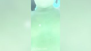 Adriana Chechik OnlyFans Leaked Big Mouth Busty Amateur Porn Video 324