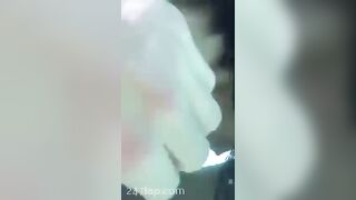 Adriana Chechik OnlyFans Leaked Big Mouth Busty Amateur Porn Video 324