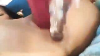Adriana Chechik OnlyFans Leaked Big Mouth Busty Amateur Porn Video 326