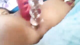 Adriana Chechik OnlyFans Leaked Big Mouth Busty Amateur Porn Video 326