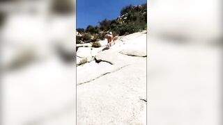 Adriana Chechik OnlyFans Leaked Big Mouth Busty Amateur Porn Video 328