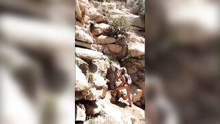 Adriana Chechik OnlyFans Leaked Big Mouth Busty Amateur Porn Video 328