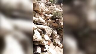 Adriana Chechik OnlyFans Leaked Big Mouth Busty Amateur Porn Video 328