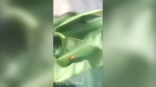 Adriana Chechik OnlyFans Leaked Big Mouth Busty Amateur Porn Video 328