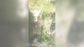 Adriana Chechik OnlyFans Leaked Big Mouth Busty Amateur Porn Video 328