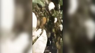 Adriana Chechik OnlyFans Leaked Big Mouth Busty Amateur Porn Video 328