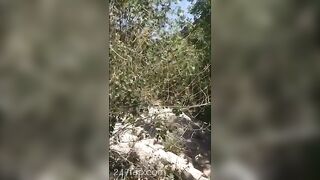 Adriana Chechik OnlyFans Leaked Big Mouth Busty Amateur Porn Video 328