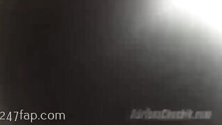 Adriana Chechik OnlyFans Leaked Big Mouth Busty Amateur Porn Video 331