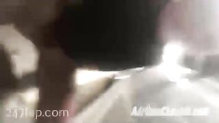 Adriana Chechik OnlyFans Leaked Big Mouth Busty Amateur Porn Video 331