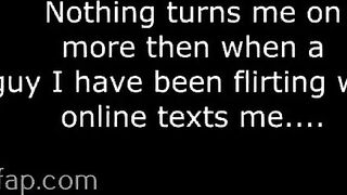 Adriana Chechik OnlyFans Leaked Big Mouth Busty Amateur Porn Video 336