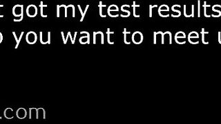 Adriana Chechik OnlyFans Leaked Big Mouth Busty Amateur Porn Video 336