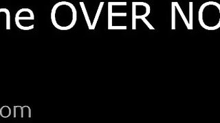 Adriana Chechik OnlyFans Leaked Big Mouth Busty Amateur Porn Video 336